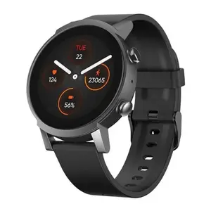 TicWatch E3 Android Wear OS Smartwatch