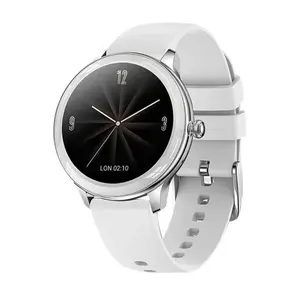 COLMI V33 Waterproof Ladies Smartwatch - Variant 3