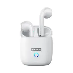 Lenovo LP50 True Semi-in-ear Sports Music Earbuds - Variant 2