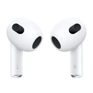 Apple AirPods 3rd Generation Wireless True EarBuds