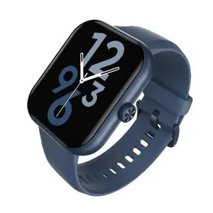 Dizo Watch Pro AMOLED IP68 Water Resistant Smartwatch