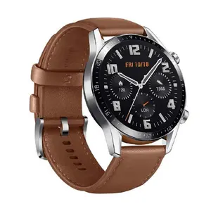Huawei Watch GT 2 AMOLED Smartwatch - Variant 3