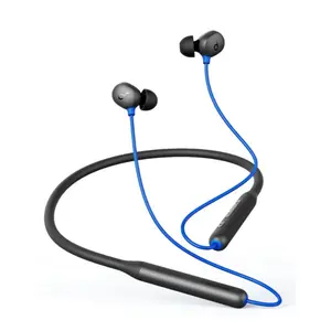 Anker Soundcore Life U2i Wireless Neckband