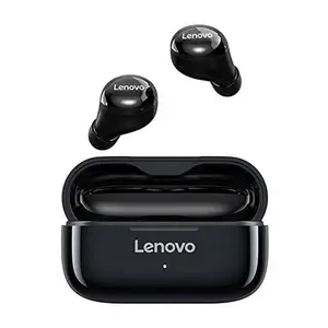 Lenovo LP11 TWS Wireless Bluetooth 5.0 Stereo Earbuds