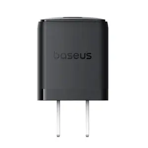 Baseus Palm Series 20W PD Fast Charger 
