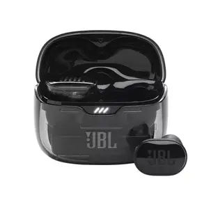 JBL Tune Buds Ghost Edition True Wireless Earbuds