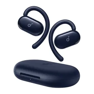 Anker Soundcore V20i Open-Ear True Wireless Earbuds - Variant 2