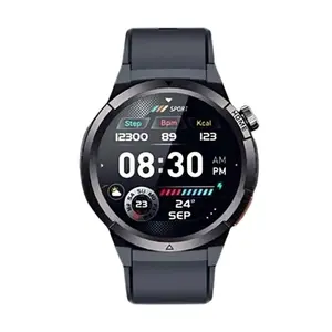 QCY Active GX BT Calling Smartwatch - Variant 2
