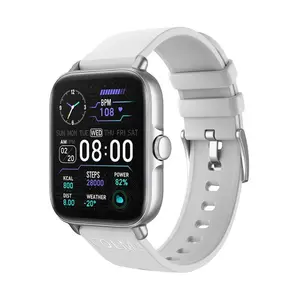 COLMI P28 Plus IP68 Waterproof Smart Watch