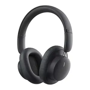Baseus Bowie D03 Wireless HiFi Stereo Headphones