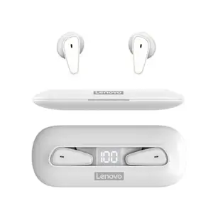 Lenovo XT95 True Wireless Stereo Bluetooth Earbuds - Variant 2