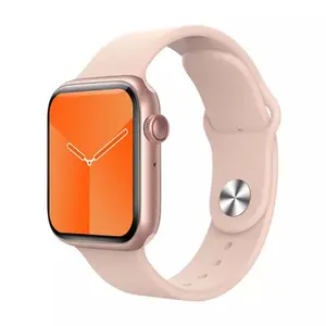 WiWU SW01 SE Waterproof Smart Watch - Variant 3