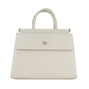 Moochie 0757CA42 Ladies Elegant Detailing Hand Bag