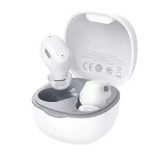Baseus Bowie WM01 TWS True Wireless Bluetooth Earbuds - Variant 2