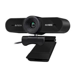 A4TECH PK-1000HA UHD 4K Pro Auto Focus Webcam
