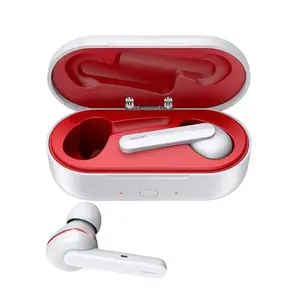 Lenovo HT28 Bluetooth 5.0 True Wireless Earbuds - Variant 3
