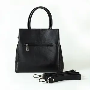 Luxury & Stylish Design Color Women's Shoulder Bag - Variant 2