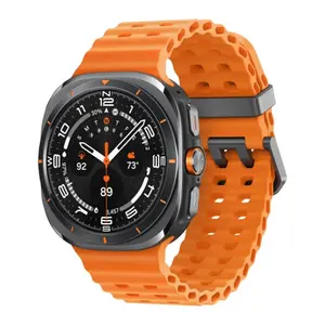 Samsung Galaxy Watch Ultra Super AMOLED - Variant 3