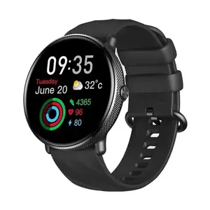 ZEBLAZE GTR 3 PRO Smart Voice Calling Smartwatch - Variant 2