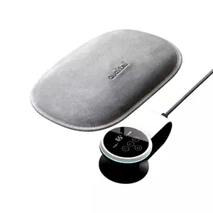 Xiaomi Qualitell Smart Electric Warmth & Pain Relief Hot Water Bag