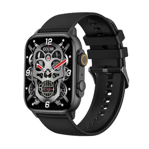 COLMI C81 Bluetooth Calling Smart Watch