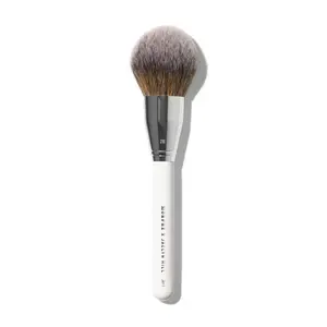 Morphe Jh11 X Jaclyn Hill Sweeping Beauty Makeup Brush