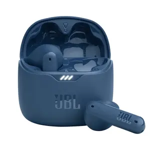 JBL Tune Flex True Wireless Noise Cancelling Earbuds - Variant 2