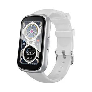Hoco Y25 Waterproof Smart Sport Watch - Variant 2