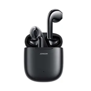 Joyroom JR-T13 Pro True Wireless Earbuds