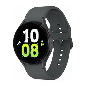 Samsung Galaxy Watch 5 Super AMOLED Smartwatch