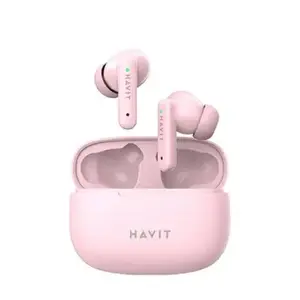  Havit TW967 True Wireless Stereo Earbuds  - Variant 3