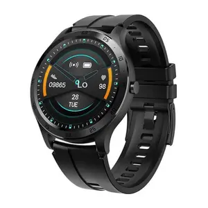 COLMI S20 IP67 Waterproof Smart Watch