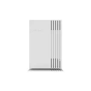 Netgear WAX202 WiFi 6 AX1800 Wireless Network Router With Access Point