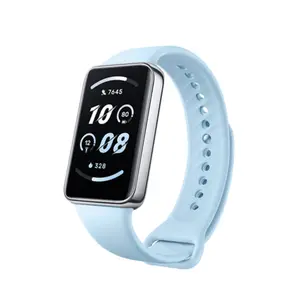 Honor Band 9 AMOLED Fitness Tracker Smart Band - Variant 2