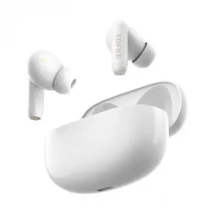 Edifier TWS330NB Hybrid ANC TWS Wireless Earbuds - Variant 2