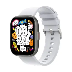 COLMI P68 Bluetooth Calling Smart Watch - Variant 2