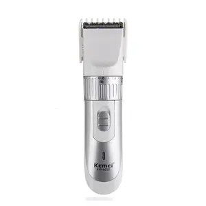 Kemei KM-9020 Professional Men's Hair Trimmer - Variant 2