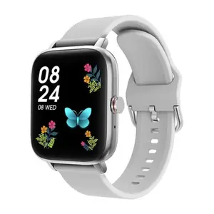 COLMI P8 Max Bluetooth Calling Smartwatch  - Variant 2