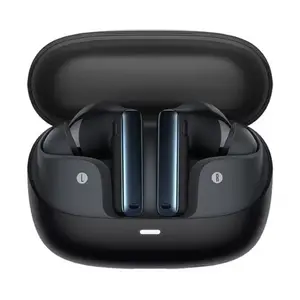 Baseus Bowie M2 Plus Wireless TWS Bluetooth Earbuds