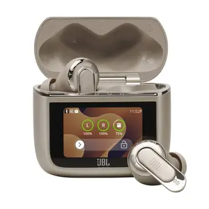 JBL Tour Pro 3 TWS Earbuds