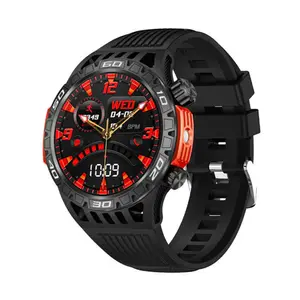 COLMI V71 Bluetooth Calling Smart Watch - Variant 2
