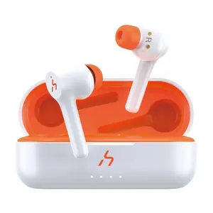 Havit Hakii Swift True Wireless Gaming Earbuds - Variant 2