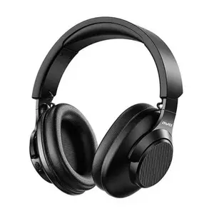 Awei A997 Pro Active Noise Cancelling Wireless Bluetooth Headphone