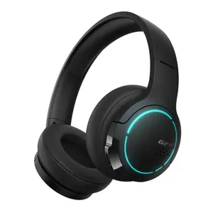 Edifier Hecate G2BT Over-Ear Bluetooth Gaming Headphone - Variant 2