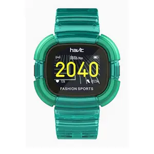 Havit M90 Fashion Sports Smart Watch