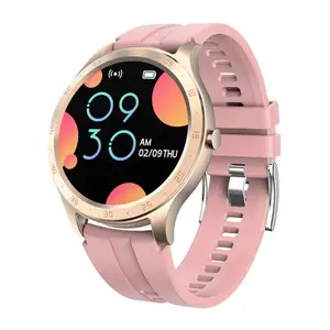COLMI S20 IP67 Waterproof Smart Watch - Variant 3