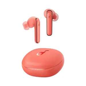 Anker Soundcore Life P3 Noise Cancelling Earbuds - Variant 4