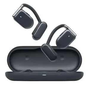 Joyroom Openfree JR-OE2 Open-Ear True Wireless Earbuds