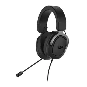 ASUS TUF Gaming H3 7.1 Gaming Headphone