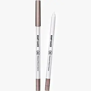 Beauty Glazed Soft Kajal Pencil